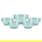 Coast & Country by Tower Fresco Serving Bowl Set