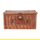 Coast & Country by Tower Heritage 4 Person Picnic Hamper