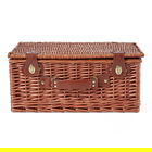 Coast & Country by Tower Heritage 6 Person Picnic Hamper