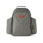Coast & Country by Tower Heritage 2 Person Picnic Bag