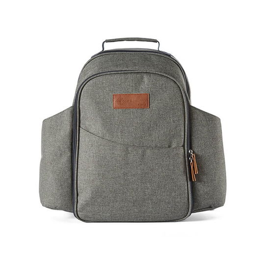 Coast & Country by Tower Heritage 2 Person Picnic Bag