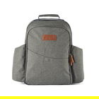 Coast & Country by Tower Heritage 4 Person Picnic Bag