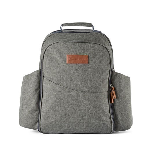 Coast & Country by Tower Heritage 4 Person Picnic Bag