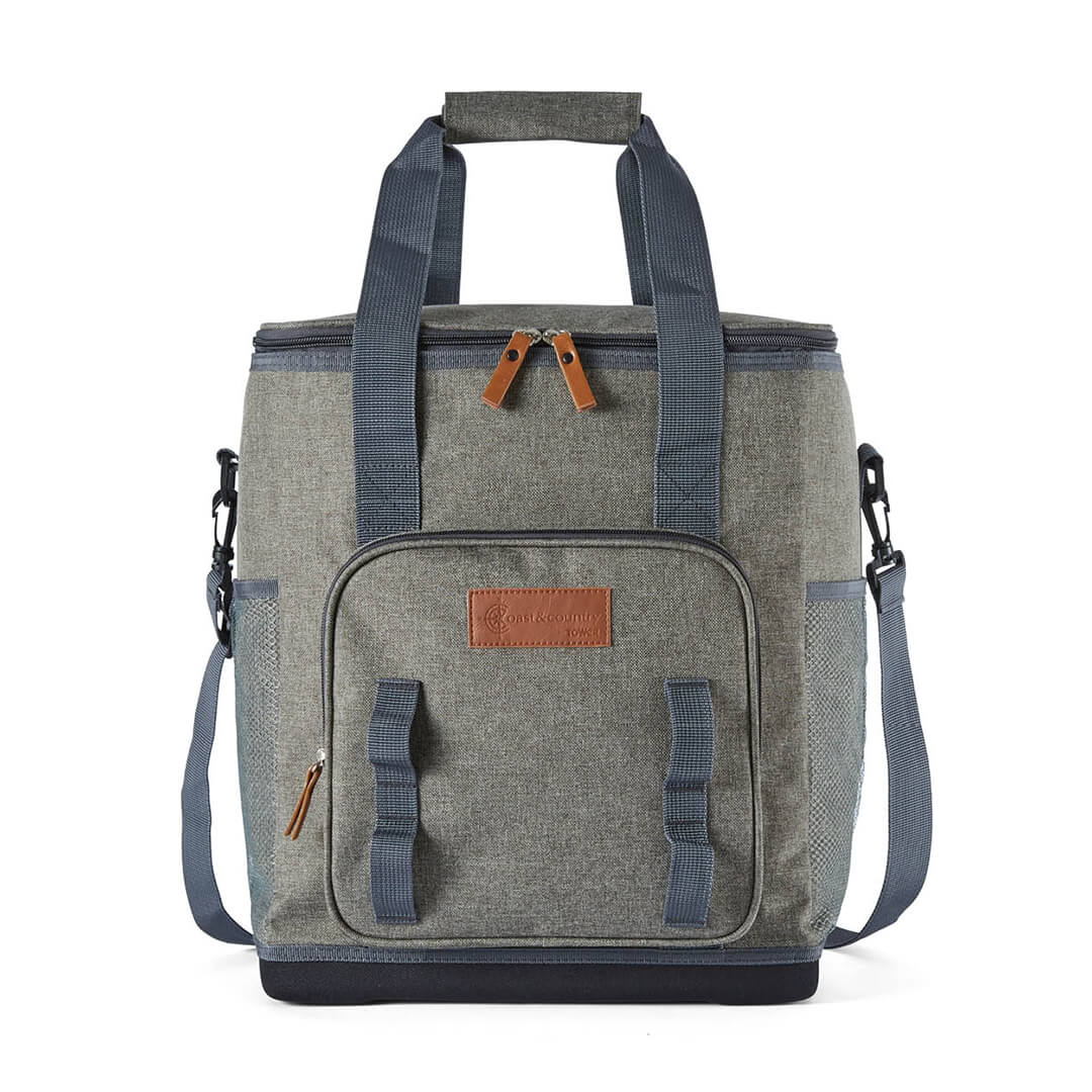 Coast & Country by Tower Heritage 30L Cooler Bag