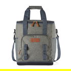 Coast & Country by Tower Heritage 30L Cooler Bag