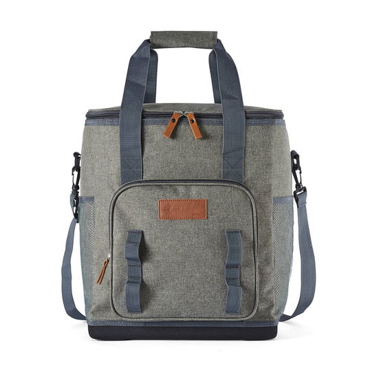 Coast & Country by Tower Heritage 30L Cooler Bag