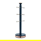 Tower Cavaletto Mug Tree Midnight Blue