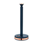 Tower Cavaletto Towel Pole Midnight Blue