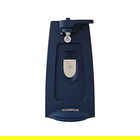 Tower Cavaletto Electric Can Opener Midnight Blue