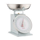 Typhoon Living Scales Blue
