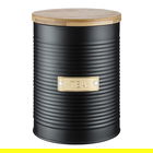 Typhoon Otto Black Tea Storage