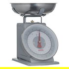 Typhoon Living Scales Grey