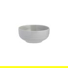 Typhoon World Foods Prep Bowl Grey