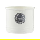 Typhoon Living Herb Planter Cream
