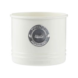 Typhoon Living Herb Planter Cream