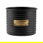 Typhoon Otto Herb Planter