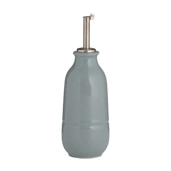 Typhoon World Foods Oil Pourer Blue