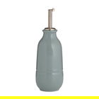 Typhoon World Foods Oil Pourer Blue