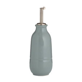 Typhoon World Foods Oil Pourer Blue