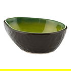 Typhoon World Foods Avocado Bowl