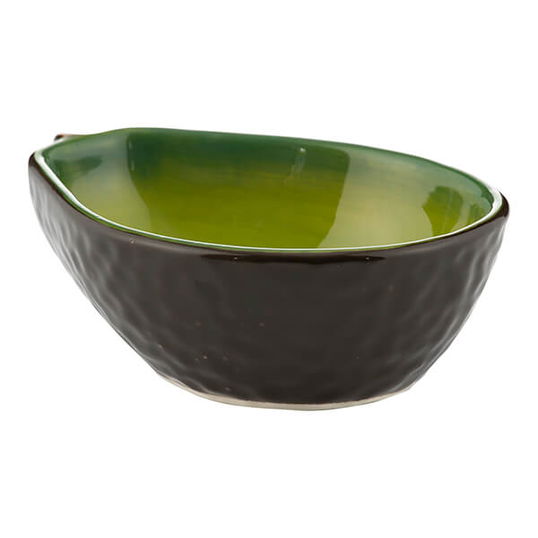 Typhoon World Foods Avocado Bowl