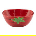 Typhoon World Foods Tomato Bowl