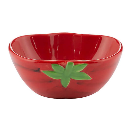 Typhoon World Foods Tomato Bowl