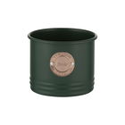 Typhoon Living Green Herb Planter