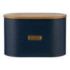 Typhoon Otto Navy Bread Bin