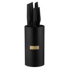 Typhoon Otto Knife Block