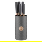 Typhoon Henrik Knife Block