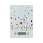 Typhoon Botanics Electronic Scales