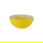 Typhoon World Foods 16cm Lemon Bowl