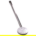 Vaello Stainless Steel Paella Skimmer