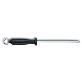 Victorinox Sharpening Steel