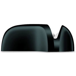Victorinox Rubicut Knife Sharpener