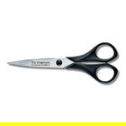 Victorinox 16cm Household Kitchen Scissors