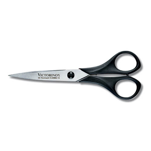 Victorinox 16cm Household Kitchen Scissors