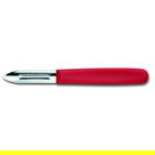 Victorinox Red Potato Peeler