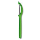 Victorinox Green Universal Peeler