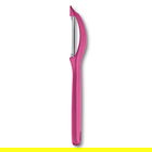 Victorinox Pink Universal Peeler