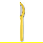 Victorinox Yellow Universal Peeler