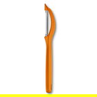 Victorinox Orange Universal Peeler