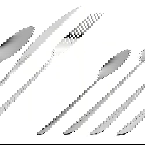 Viners Angel 24 Piece Cutlery Set