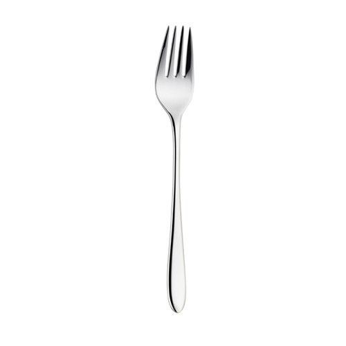 Viners Eden 18/10 Stainless Steel Dessert Fork