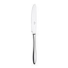 Viners Eden 18/10 Stainless Steel Dessert Knife