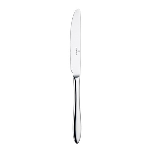 Viners Eden 18/10 Stainless Steel Dessert Knife
