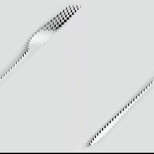 Viners Eden 18/10 Stainless Steel Table Fork