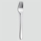 Viners Eden 18/10 Stainless Steel Table Fork