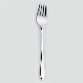 Viners Eden 18/10 Stainless Steel Table Fork